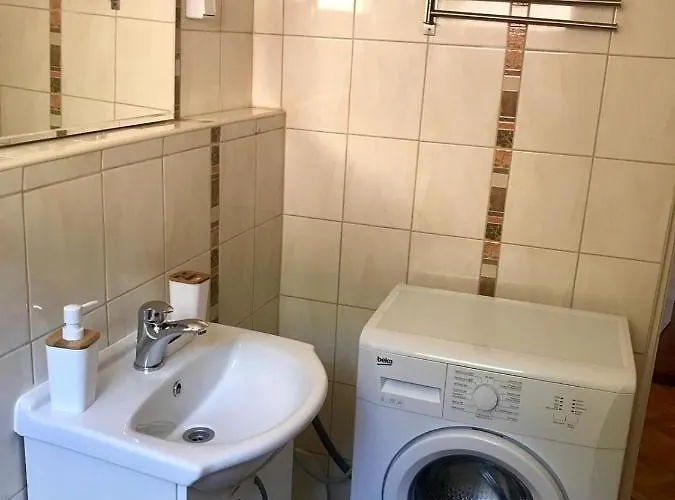 O. W. Bryza Rowy (Pomerania)