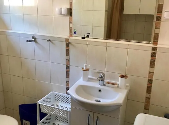 O. W. Bryza * Rowy (Pomerania)